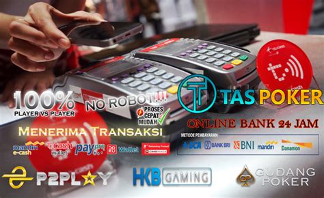 Poker On Line Via Banco Bri