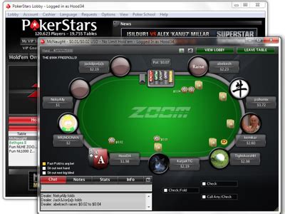 Poker Online California Dinheiro Real