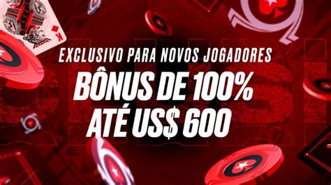 Poker Online Codigos Promocionais