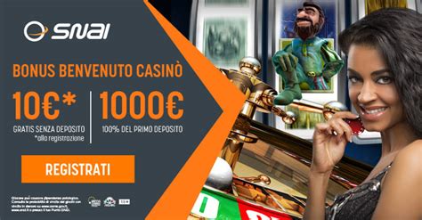 Poker Online Con Bonus Senza Deposito