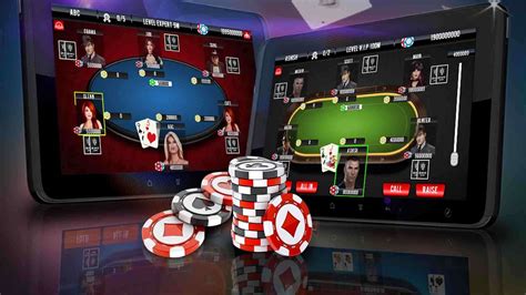 Poker Online Fraudada Forum