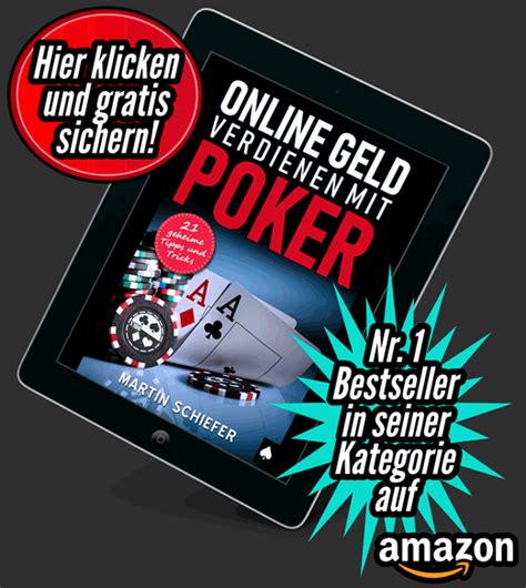 Poker Online Geld Geschenkt