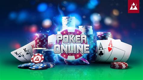 Poker Online Gratis Menghasilkan Uang