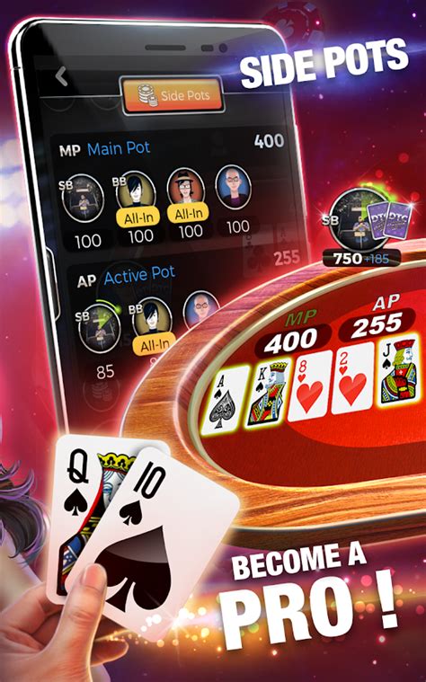 Poker Online Kz