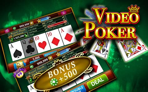 Poker Online Ofertas Introdutorias