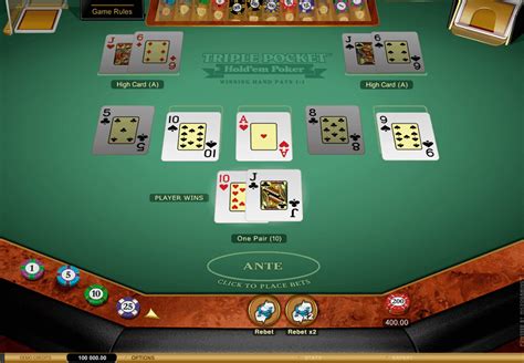 Poker Online Ohne Anmeldung Echte Gegner