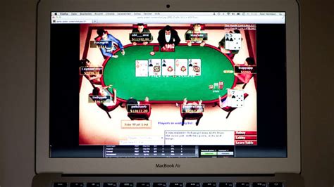 Poker Online To Play Deutschland