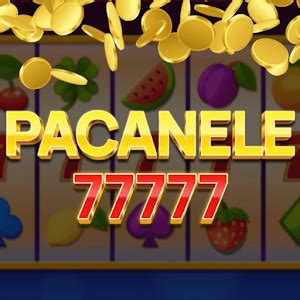 Poker Pacanele Android