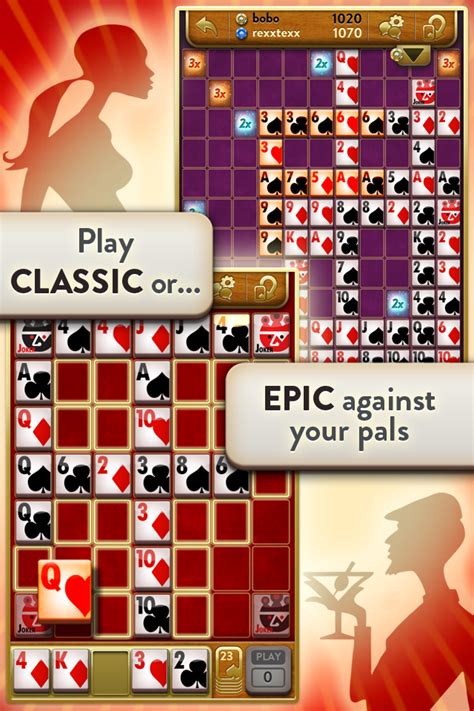 Poker Pals Android Download