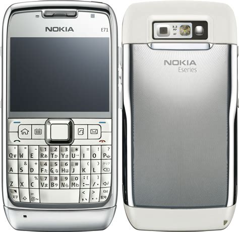 Poker Para Nokia E71