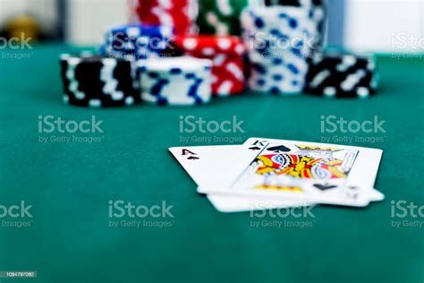 Poker Perto De Lexington Ky