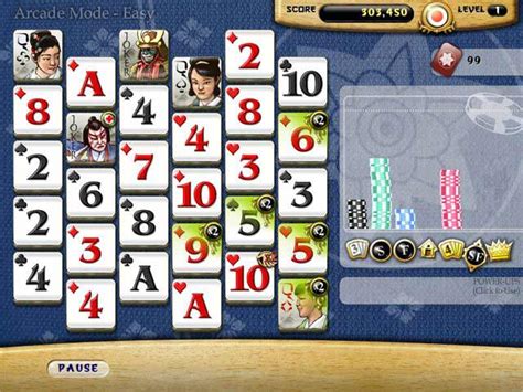 Poker Pop World Tour Download