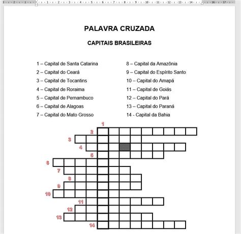 Poker Pote De Acionador De Partida De Palavras Cruzadas Pista