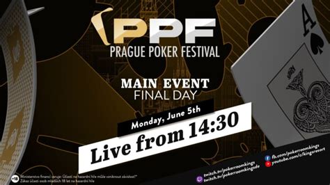 Poker Ppf