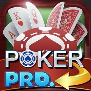 Poker Pro Indonesia Download