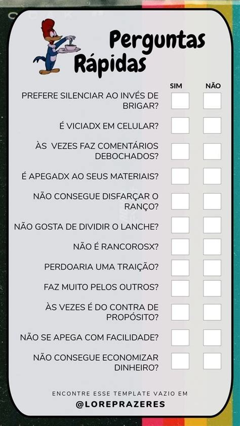 Poker Quiz De Perguntas E Respostas