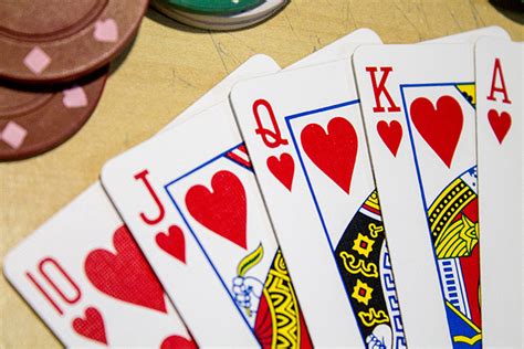 Poker Reconhecido Como Uma Mente Esporte