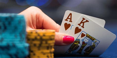 Poker Revendedor Escola Em Los Angeles