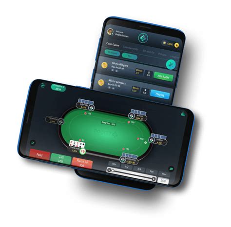 Poker Rng V6 Download