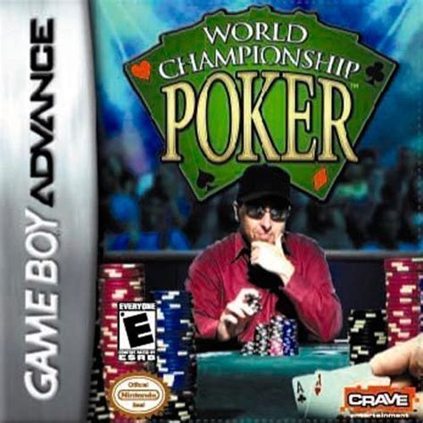 Poker Rom De Snes