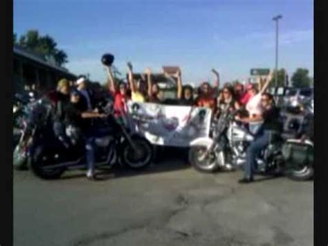 Poker Run Topeka Ks