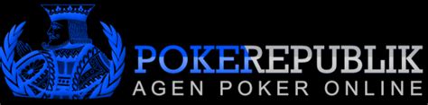 Poker Rwepublik