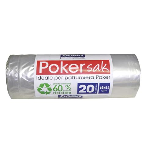 Poker Sak   Sjvgopu