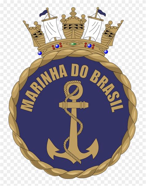 Poker Seal Da Marinha