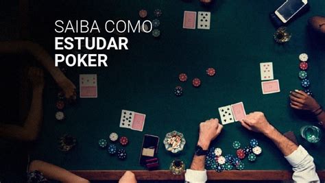 Poker Sozinho