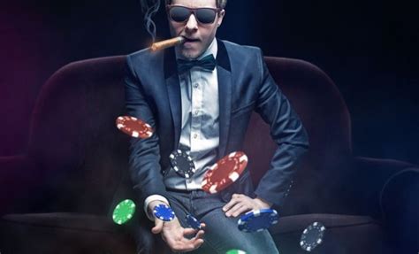 Poker Sportivo Legale