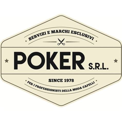 Poker Srl Modena