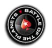 Poker Star Battle Planetas