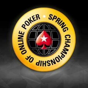 Poker Stars Tcoop Agenda