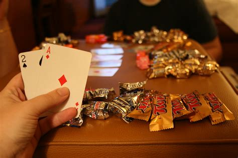 Poker Sweet_Etc