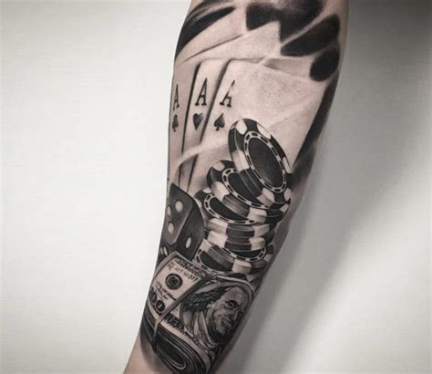 Poker Tatuape