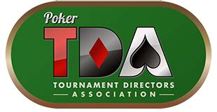 Poker Tda Teste