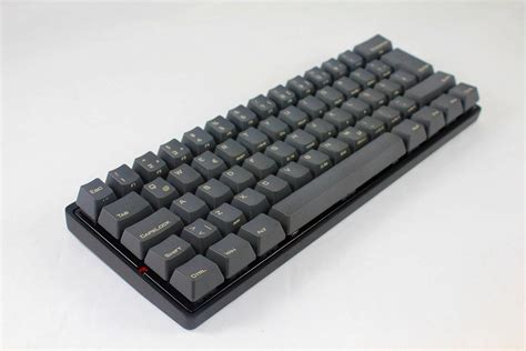 Poker Teclado Reino Unido