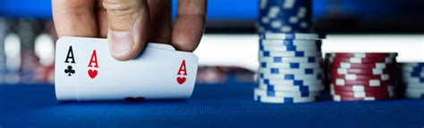 Poker Teste De Criptografia