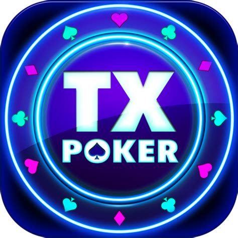 Poker Texas Holdem Gra Nd Telefon