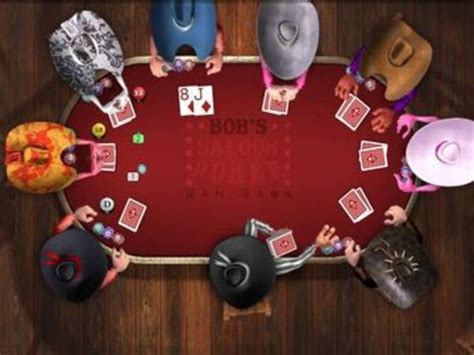 Poker To Play Kostenlos Nicht Online