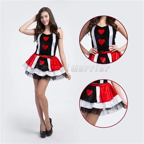 Poker Trajes De Halloween