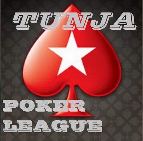 Poker Tunja