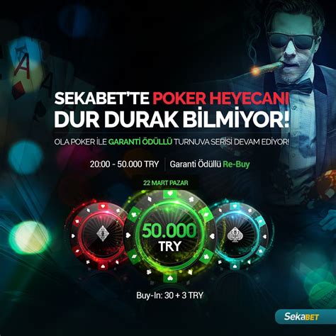 Poker Turnuva Izle