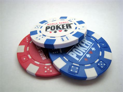 Poker Udruga