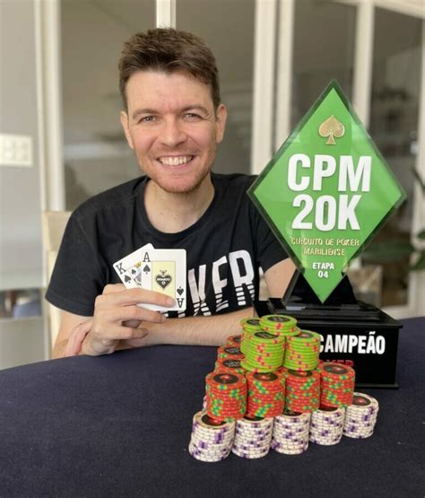 Poker Vale A Pena O Tempo