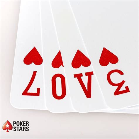Poker Valentine Clube De Bowling