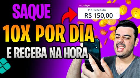 Poker Venezuela Dinheiro Real