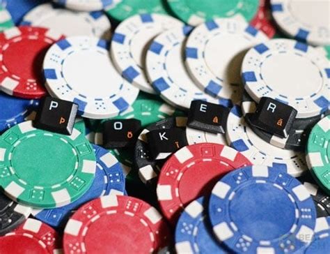 Poker Verifique Atras