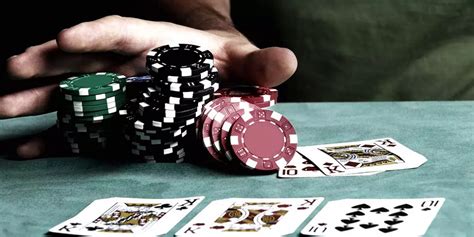 Poker Wp Significa