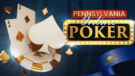 Poker York Pa